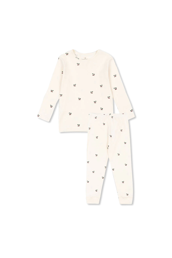 Vitkac® | Kids Collection | Buy For Kids On Sale Online